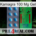Kamagra 100 Mg Gel new03